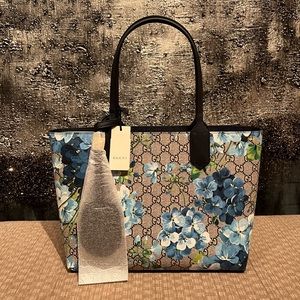 Gucci Bloom Small Tote bag